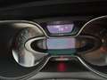 Renault Captur Captur ENERGY TCe 90 Start Brun - thumbnail 11