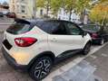 Renault Captur Captur ENERGY TCe 90 Start Brun - thumbnail 2