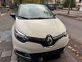 Renault Captur Captur ENERGY TCe 90 Start Brun - thumbnail 6