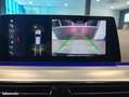 BMW M550 TOURING M550dA 400ch XDRIVE BVA8 Noir - thumbnail 11