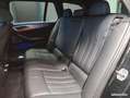 BMW M550 TOURING M550dA 400ch XDRIVE BVA8 Noir - thumbnail 6