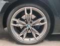 BMW M550 TOURING M550dA 400ch XDRIVE BVA8 Noir - thumbnail 12