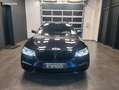 BMW M550 TOURING M550dA 400ch XDRIVE BVA8 Noir - thumbnail 14
