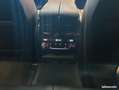 BMW M550 TOURING M550dA 400ch XDRIVE BVA8 Noir - thumbnail 7