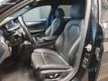 BMW M550 TOURING M550dA 400ch XDRIVE BVA8 Noir - thumbnail 4