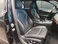 BMW M550 TOURING M550dA 400ch XDRIVE BVA8 Noir - thumbnail 5