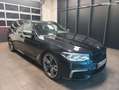 BMW M550 TOURING M550dA 400ch XDRIVE BVA8 Noir - thumbnail 13