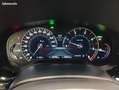 BMW M550 TOURING M550dA 400ch XDRIVE BVA8 Noir - thumbnail 9