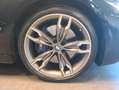 BMW M550 TOURING M550dA 400ch XDRIVE BVA8 Noir - thumbnail 15