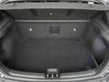 Hyundai i30 FACELIFT T-GDI ADVANTAGE+VOLL LED+NAVI+RÜCKFAHRKAM Gri - thumbnail 7