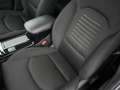 Hyundai i30 FACELIFT T-GDI ADVANTAGE+VOLL LED+NAVI+RÜCKFAHRKAM Gri - thumbnail 11