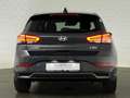 Hyundai i30 FACELIFT T-GDI ADVANTAGE+VOLL LED+NAVI+RÜCKFAHRKAM Gri - thumbnail 5