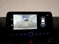 Hyundai i30 FACELIFT T-GDI ADVANTAGE+VOLL LED+NAVI+RÜCKFAHRKAM Gri - thumbnail 12