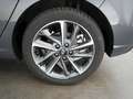 Hyundai i30 FACELIFT T-GDI ADVANTAGE+VOLL LED+NAVI+RÜCKFAHRKAM Gri - thumbnail 9