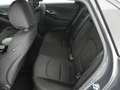 Hyundai i30 FACELIFT T-GDI ADVANTAGE+VOLL LED+NAVI+RÜCKFAHRKAM Gri - thumbnail 10