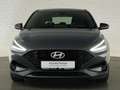 Hyundai i30 FACELIFT T-GDI ADVANTAGE+VOLL LED+NAVI+RÜCKFAHRKAM Gri - thumbnail 4