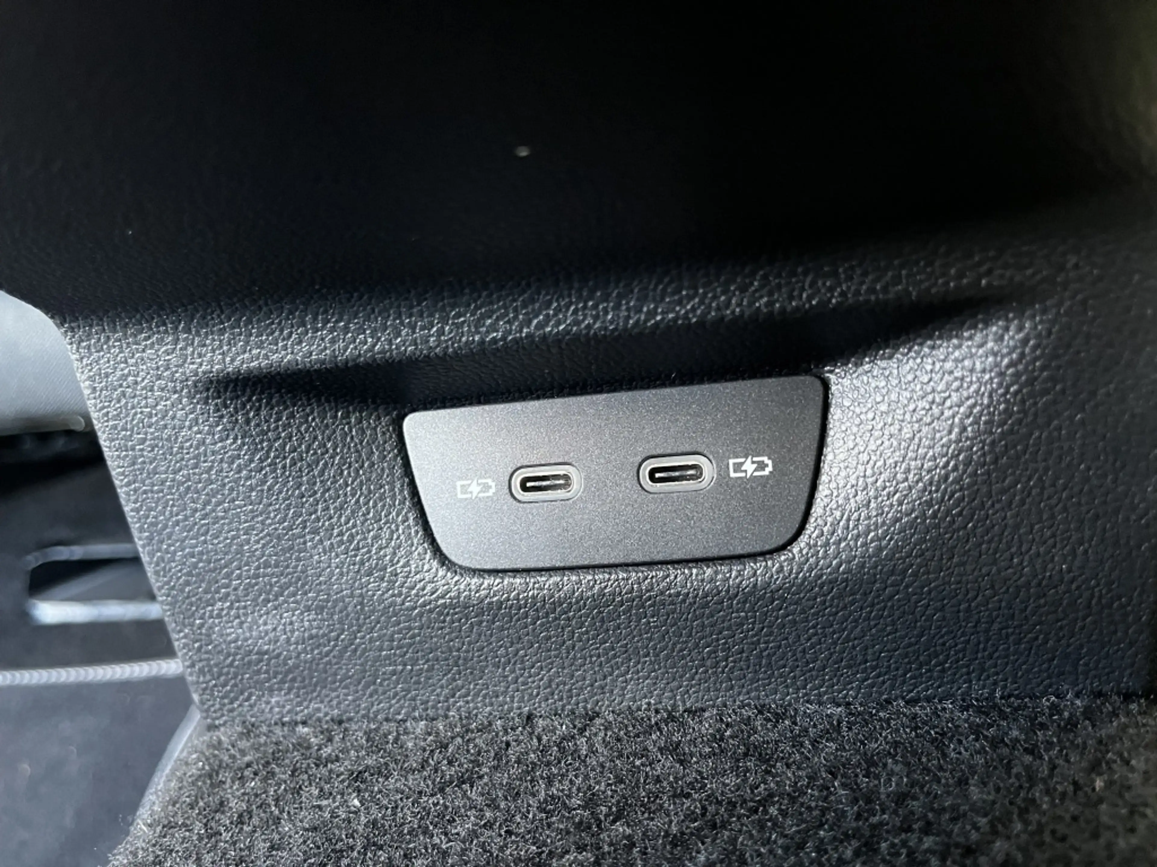 Volkswagen Golf 1.5 eTSI Style DSG | Pano | Matrix LED | ACC — photo 17