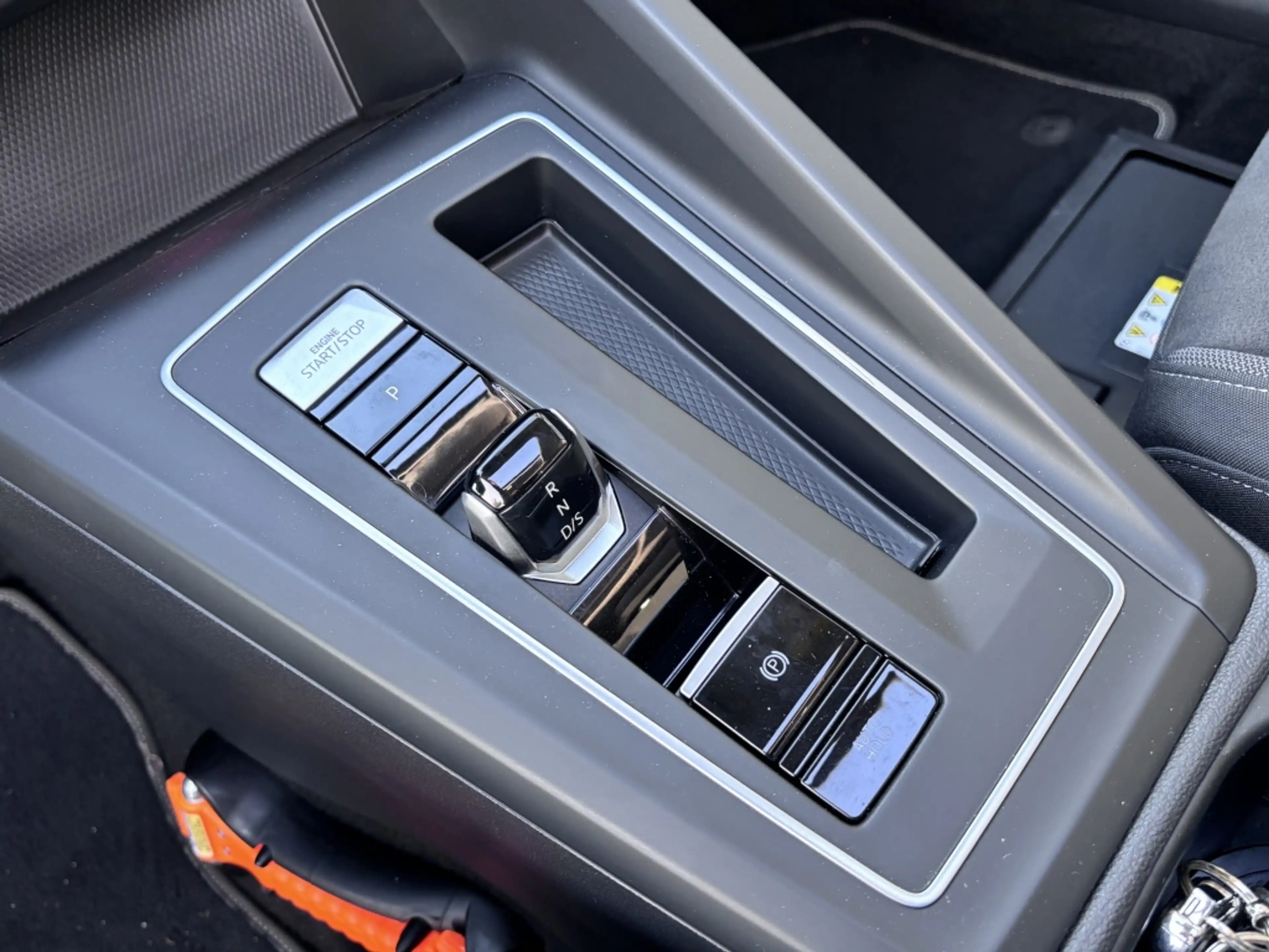 Volkswagen Golf 1.5 eTSI Style DSG | Pano | Matrix LED | ACC — photo 25