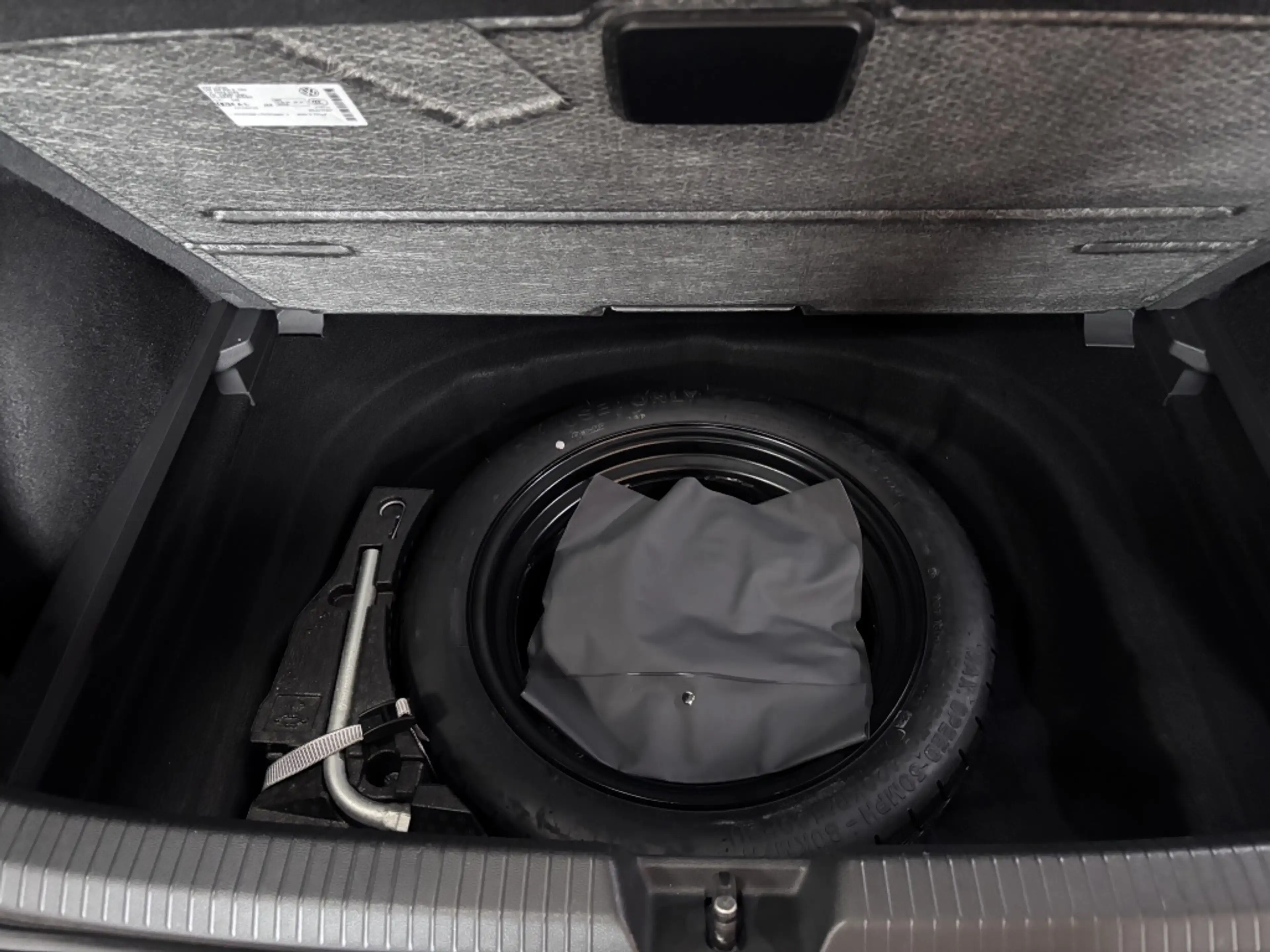Volkswagen Golf 1.5 eTSI Style DSG | Pano | Matrix LED | ACC — photo 15