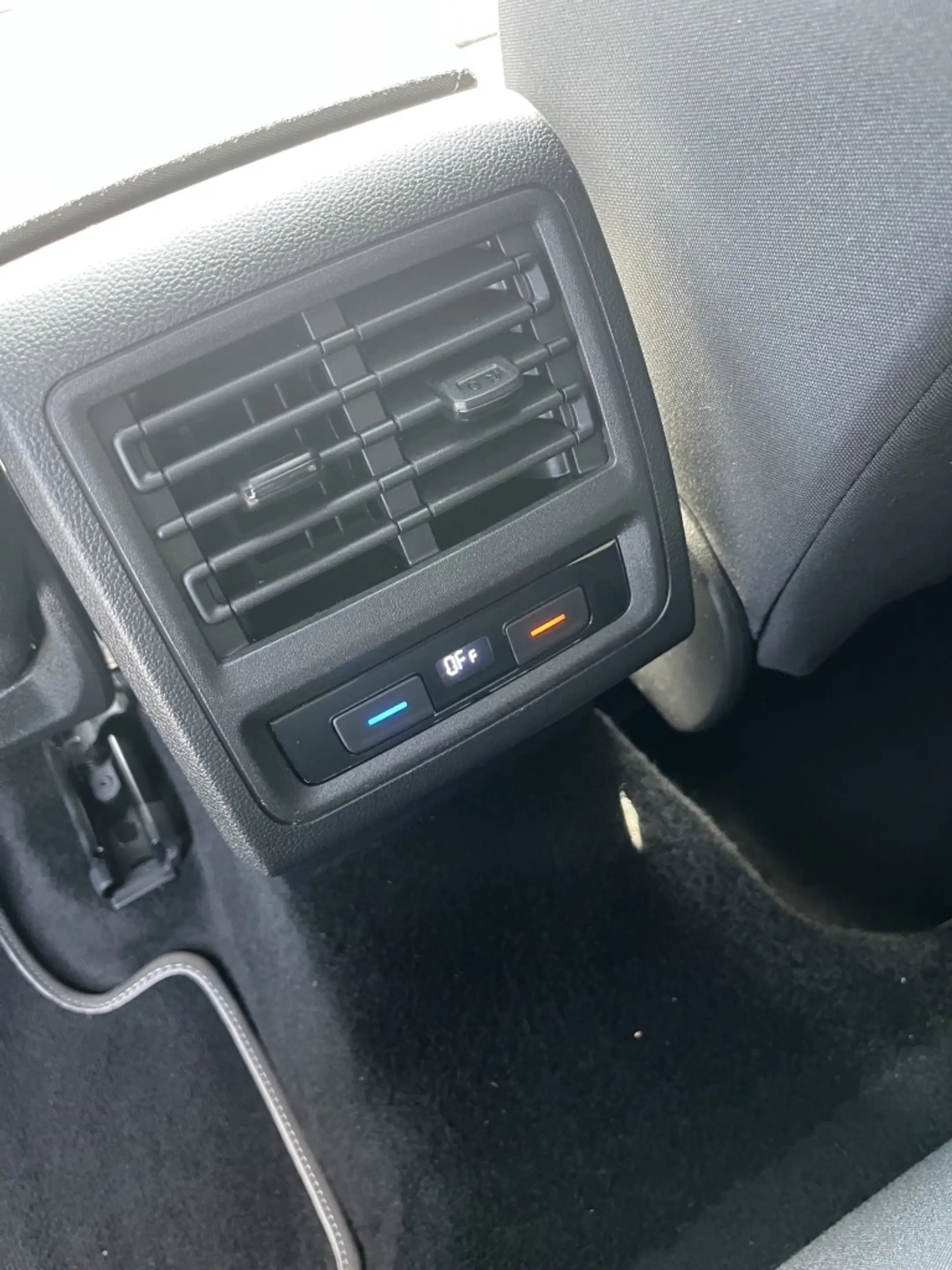 Volkswagen Golf 1.5 eTSI Style DSG | Pano | Matrix LED | ACC — photo 14