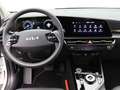Kia e-Niro EV Light Edition 64.8 kWh Nu te bestellen bij Van Wit - thumbnail 5