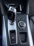 BMW X6 xDrive40d Österreich-Paket Aut. Grau - thumbnail 8