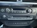 BMW X6 xDrive40d Österreich-Paket Aut. Grau - thumbnail 7
