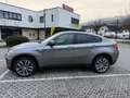 BMW X6 xDrive40d Österreich-Paket Aut. Grau - thumbnail 4