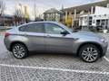 BMW X6 xDrive40d Österreich-Paket Aut. Grau - thumbnail 5
