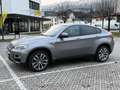 BMW X6 xDrive40d Österreich-Paket Aut. Grau - thumbnail 9