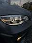 BMW X6 xDrive40d Österreich-Paket Aut. Grau - thumbnail 10