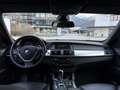 BMW X6 xDrive40d Österreich-Paket Aut. Grau - thumbnail 6
