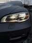 BMW X6 xDrive40d Österreich-Paket Aut. Grau - thumbnail 11