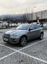 BMW X6 xDrive40d Österreich-Paket Aut. Grau - thumbnail 3