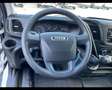 Iveco Iveco - IVECO Daily 35S14 2.3 HPT PL Cabinato (2 Wit - thumbnail 9
