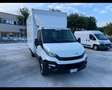 Iveco Iveco - IVECO Daily 35S14 2.3 HPT PL Cabinato (2 Weiß - thumbnail 4