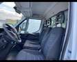 Iveco Iveco - IVECO Daily 35S14 2.3 HPT PL Cabinato (2 Weiß - thumbnail 10
