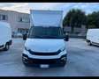 Iveco Iveco - IVECO Daily 35S14 2.3 HPT PL Cabinato (2 Wit - thumbnail 18