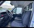 Iveco Iveco - IVECO Daily 35S14 2.3 HPT PL Cabinato (2 Weiß - thumbnail 17