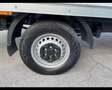 Iveco Iveco - IVECO Daily 35S14 2.3 HPT PL Cabinato (2 Wit - thumbnail 15