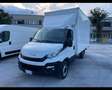 Iveco Iveco - IVECO Daily 35S14 2.3 HPT PL Cabinato (2 Wit - thumbnail 19
