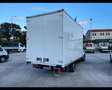 Iveco Iveco - IVECO Daily 35S14 2.3 HPT PL Cabinato (2 Weiß - thumbnail 3