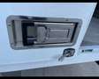Iveco Iveco - IVECO Daily 35S14 2.3 HPT PL Cabinato (2 Weiß - thumbnail 13