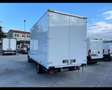 Iveco Iveco - IVECO Daily 35S14 2.3 HPT PL Cabinato (2 Weiß - thumbnail 5