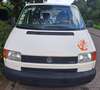 Volkswagen T4 Transporter T4 Weiß - thumbnail 2