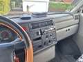 Volkswagen T4 Transporter T4 Weiß - thumbnail 5