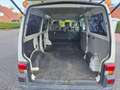 Volkswagen T4 Transporter T4 Weiß - thumbnail 6