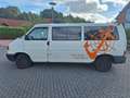 Volkswagen T4 Transporter T4 Weiß - thumbnail 4