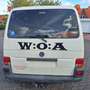 Volkswagen T4 Transporter T4 Weiß - thumbnail 3