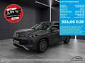 Volkswagen Tayron Life 1.5eTSI DSG LED AppCon AHK ACC Klima Gris - thumbnail 1